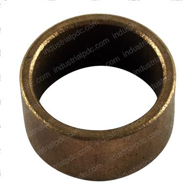 Picture of Bushing