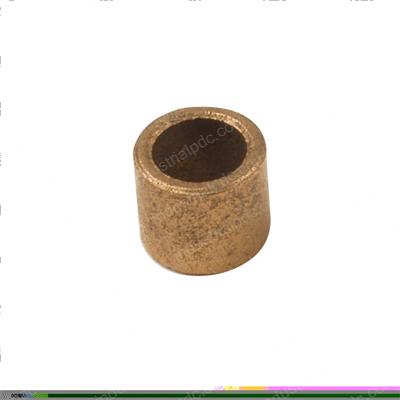 Picture of Bushing