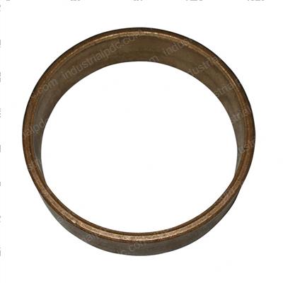 Picture of Bushing