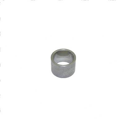 Picture of Bearing - Brz1.065odx.876idx.75