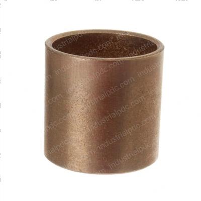 Picture of Bushing - Sleeve