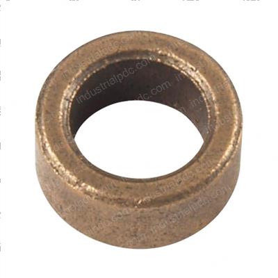 Picture of Seal - Oilite