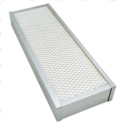 Picture of Filter - Air