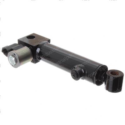 Picture of Cylinder - Hydraulic Pothole