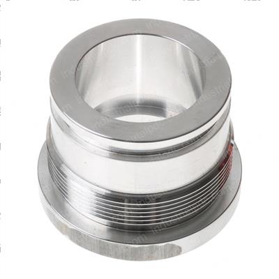 Picture of Head - Hydraulic Cylinder