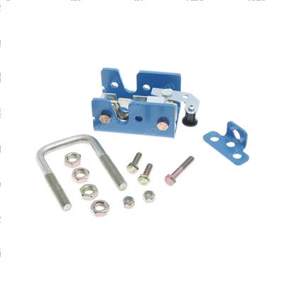Picture of Handle-Rotator Latch Assy Ls