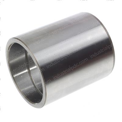 Picture of Bushing