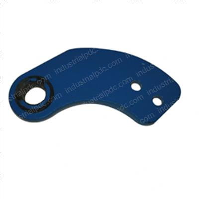 Picture of Plate Steer Link Rh Gs-30