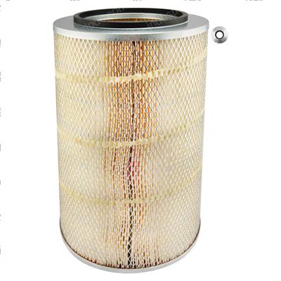 Picture of Filter - Air