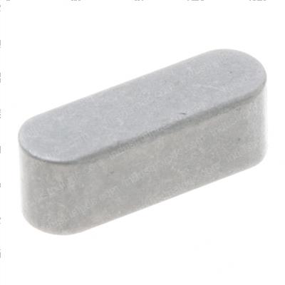 Picture of Key- Feather