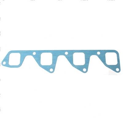 Picture of Gasket Intake Manfld