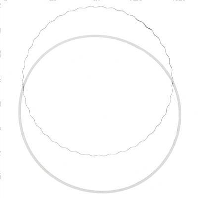 Picture of Seal+expande