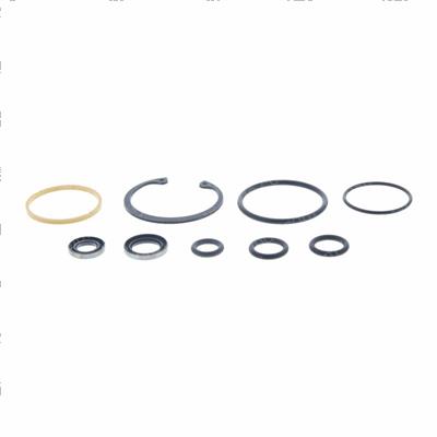 Picture of Seal Kit - Hydraulic
