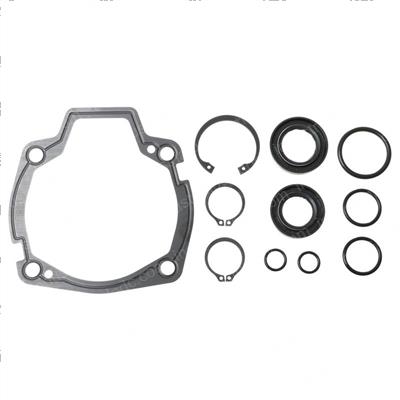Picture of Repair Kit - Hydraulic Pump