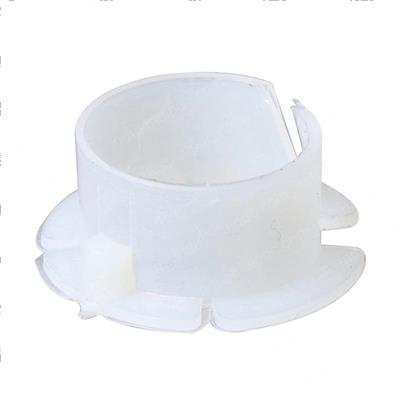 Picture of Bushing