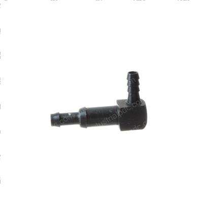 Picture of Elbow