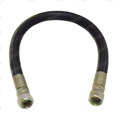 Picture of Hydraulic Hose Assembly