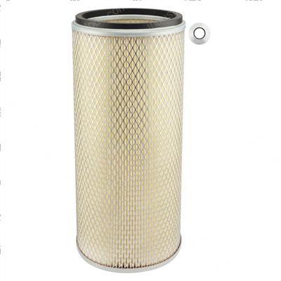 Picture of Filter - Air
