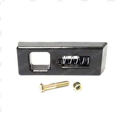Picture of Kit Gate Latch
