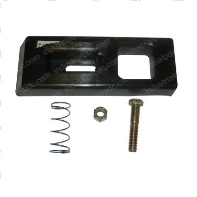 Picture of Latch - Gate