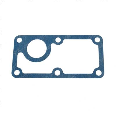 Picture of Gasket- Water Flange
