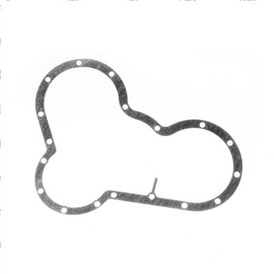 Picture of Gasket - Timing Cover
