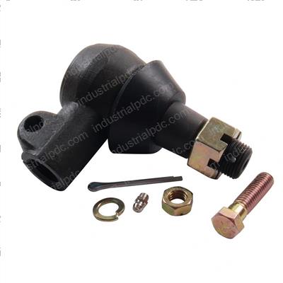 Picture of Tie Rod End - Ball Joint