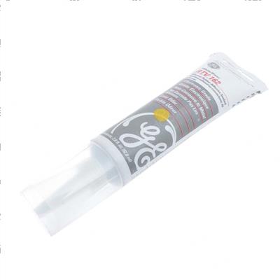 Picture of Sealant - Dow Corning Electric