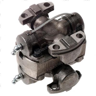 Picture of U-Joint