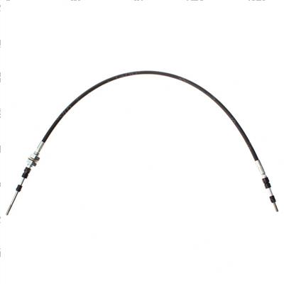 Picture of Cable