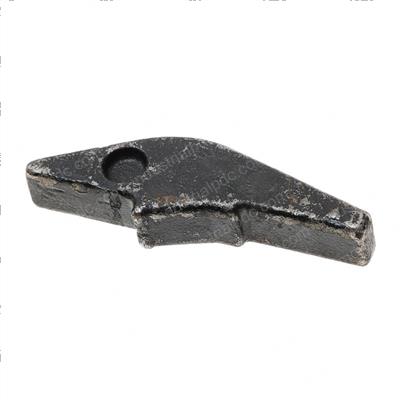 Picture of Adapter