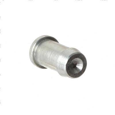Picture of Plug - Steel