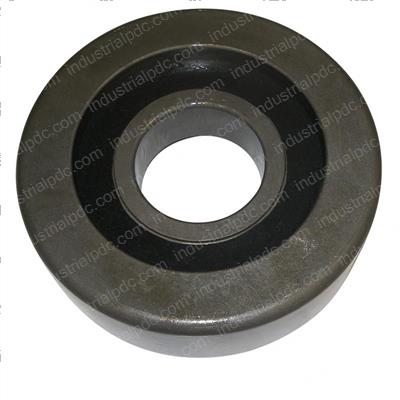 Picture of Bearing - Tapered