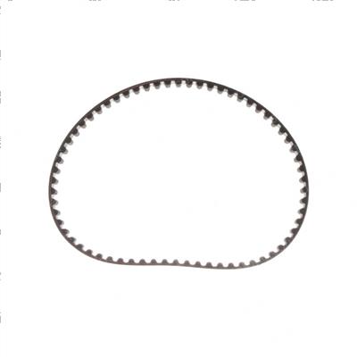 Picture of Belt - Timing