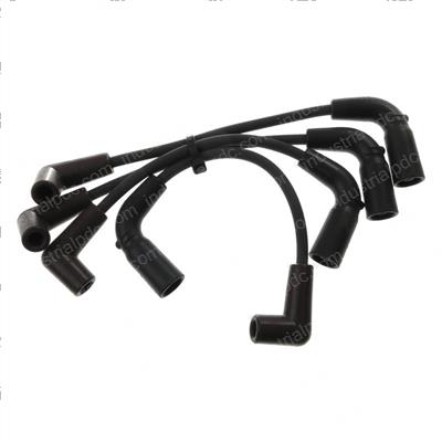 Picture of Coil Wire
