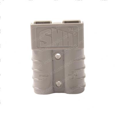 Picture of 50 Gray Hsng