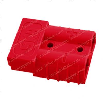 Picture of 50 Red Hsng