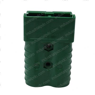 Picture of Sb 350 Green Hsg