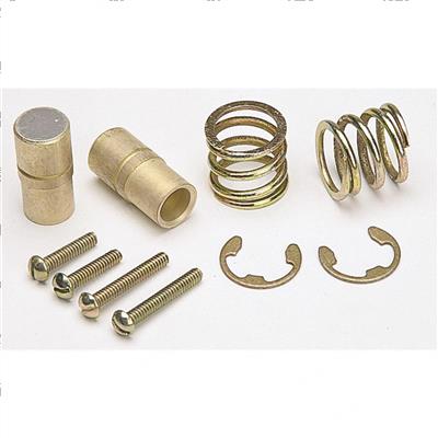 Picture of Ec Contact Kit 2/0