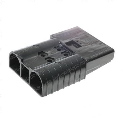 Picture of Plug, Recept