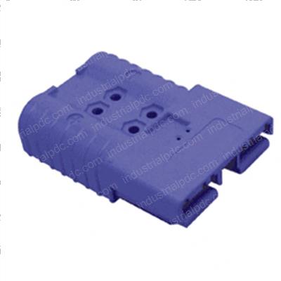 Picture of Sbe 320a Hsg. Purple