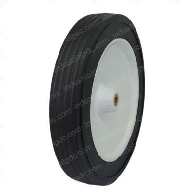 Picture of Wheel Assembly