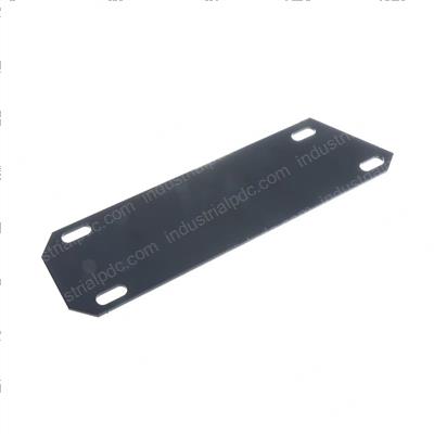 Picture of Bracket  Muffler, Support
