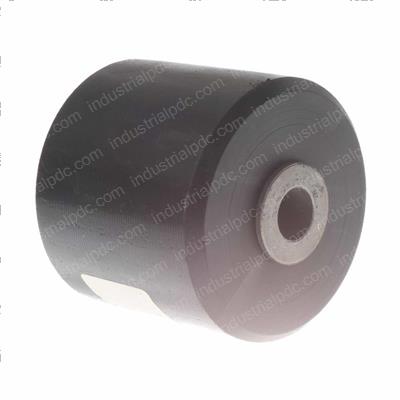 Picture of Roller