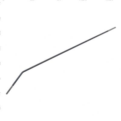 Picture of Shifter Rod- Gm-C6