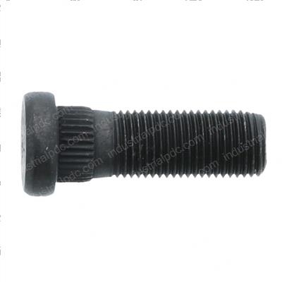 Picture of Wheel - Stud