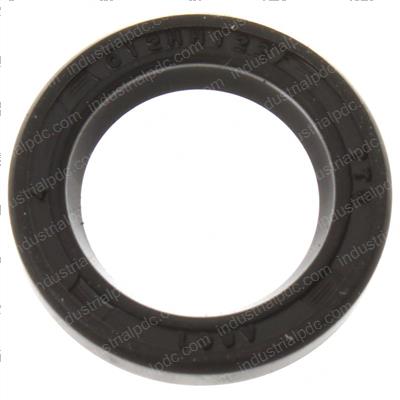 Picture of Oil Seal 4c-610-00 Shiftr Shft