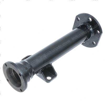 Picture of Axle Tube Left