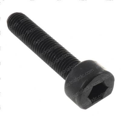 Picture of Bolt - Special