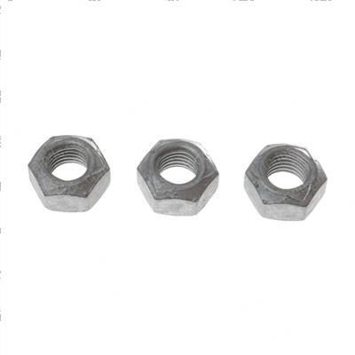 Picture of Nut Lock